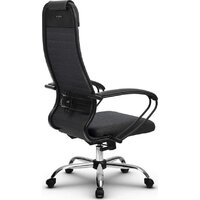 Metta 27/MPRU (темно-серый) Image #4