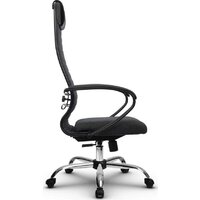 Metta 27/MPRU (темно-серый) Image #3