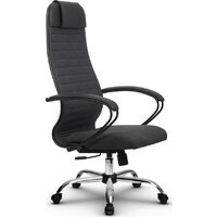 Metta 27/MPRU (темно-серый) Image #2