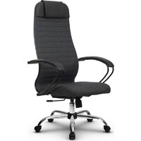 Metta 27/MPRU (темно-серый)