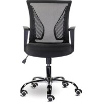 Brabix Wings MG-304 (черный) Image #3