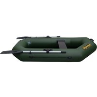 Муссон S-222 (зеленый) Image #5