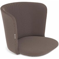 Sheffilton SHT-ST36/S195 (кофе мокко/черный) Image #4