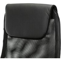 Brabix Stalker EX-608 CH (черный) Image #5