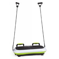 VictoryFit VF-M750 Image #9