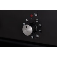 Weissgauff EOV 19 MB Image #3