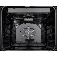 Weissgauff EOV 19 MB Image #4