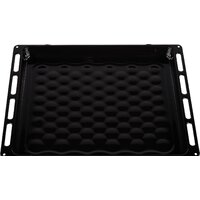 Weissgauff EOV 19 MB Image #5