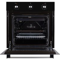 Weissgauff EOV 19 MB Image #2