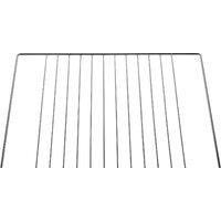 Weissgauff EOV 19 MB Image #7