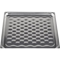 Weissgauff EOV 19 MB Image #6