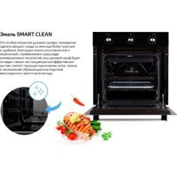 Weissgauff EOV 19 MB Image #11