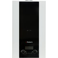 Hubert AGB 24DL Image #2