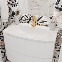 Belux Ганновер 800 Image #2