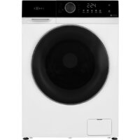 ZUGEL ZWDF10712I Inverter DD Steam