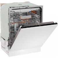 Gorenje GV673B65 Image #3