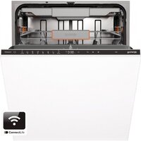 Gorenje GV673B65 Image #2