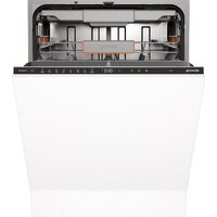 Gorenje GV673B65