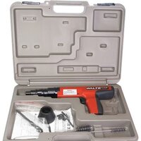 Walte PT-370 Image #3