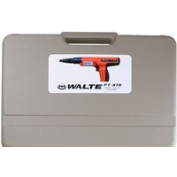 Walte PT-370 Image #2