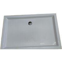 Pelican 120x80 T120SQ