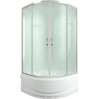 Erlit ER3508TP-C3-RUS 80x80 Image #3