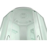 Erlit ER3508TP-C3-RUS 80x80 Image #8