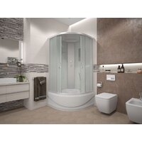 Erlit ER3508TP-C3-RUS 80x80 Image #5