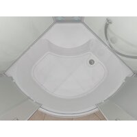 Erlit ER3508TP-C3-RUS 80x80 Image #4