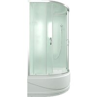 Erlit ER3508TP-C3-RUS 80x80 Image #6