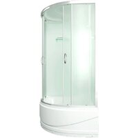 Erlit ER3508TP-C3-RUS 80x80 Image #7