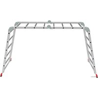 Новая высота NV3323 3323245 (2x4 + 2x5 ступеней) Image #2