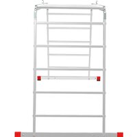 Новая высота NV3323 3323245 (2x4 + 2x5 ступеней) Image #3