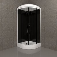 Triton Нова А 88x88 Image #3