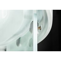 Saniteco SN-80W 80x80 Image #14