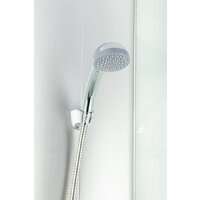 Saniteco SN-80W 80x80 Image #10