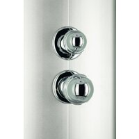 Saniteco SN-80W 80x80 Image #11