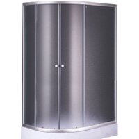 Saniteco SN-120R 120x80 Image #1