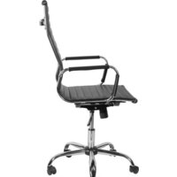 Меб-ФФ MF-6002H (черный) Image #3