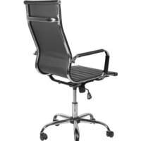 Меб-ФФ MF-6002H (черный) Image #4