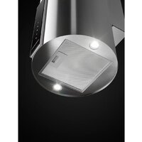 KUPPERSBERG WL-Motuba 35 X Image #12