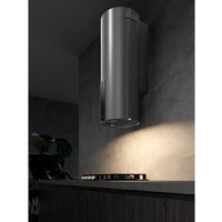 KUPPERSBERG WL-Motuba 35 X Image #11