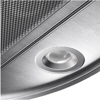 KUPPERSBERG WL-Motuba 35 X Image #8