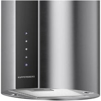 KUPPERSBERG WL-Motuba 35 X Image #4