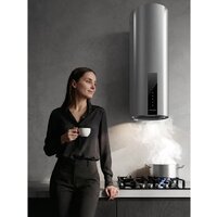 KUPPERSBERG WL-Motuba 35 X Image #10