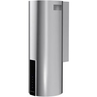 KUPPERSBERG WL-Motuba 35 X Image #3