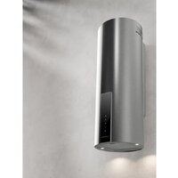 KUPPERSBERG WL-Motuba 35 X Image #7