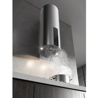 KUPPERSBERG WL-Motuba 35 X Image #6