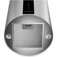 KUPPERSBERG WL-Motuba 35 X Image #5