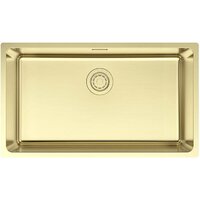 Paulmark Yuni 76 Uni YU76-LG